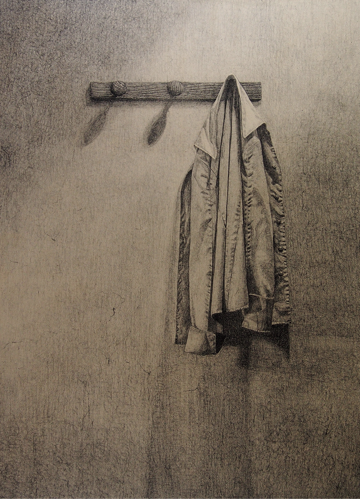 a moment-15-8 by Tomoe Suzuki